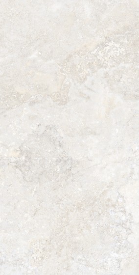 Imperial Trevi 600x300mm
